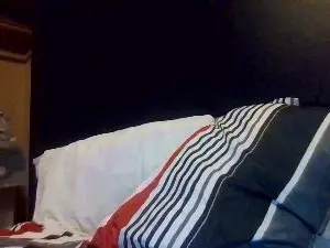 Cam4 Watch Live Sex Cams of Tallhungcloudy