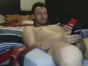 Cam4 Adult Webcams of Tallhungcloudy