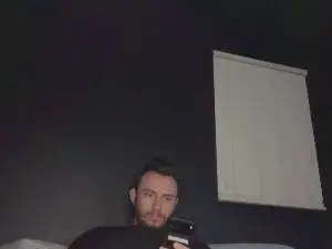 Cam4 Best Webcam of Tallhungcloudy