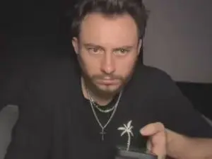 Cam4 Sex Cam of Tallhungcloudy