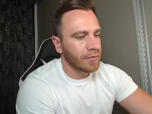 Cam4 Private Sex Chat of Thori92