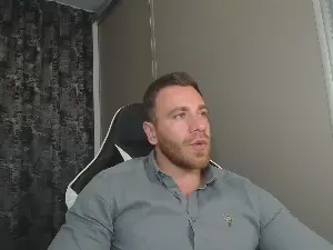 Cam4 Live Sex Cam of Thori92