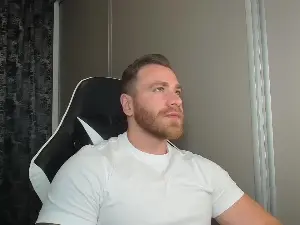 Cam4 Nude Webcam of Thori92