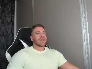 Cam4 Adult Video Chat of Thori92