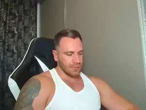 Cam4 Best Webcam of Thori92