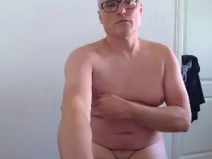 Cam4 Adult Webcams of fagm80
