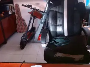 Cam4 Live Sex Cam of mimosocaliente