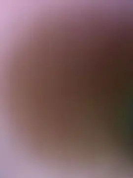 Cam4 Free Porn Cam of vincery