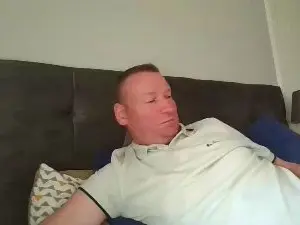 Cam4 Adult Webcam of Lover02
