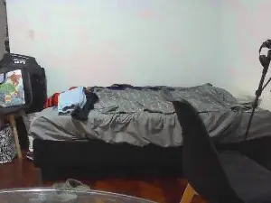 Cam4 Free Porn Cam of pequeboy_hot