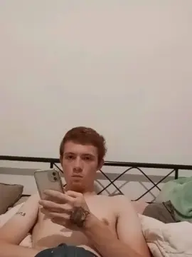 Cam4 Free Live Porn of DYDOO08