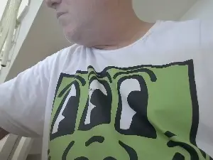 Cam4 Best live sex cam show of 69lot