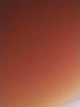Cam4 Watch Live Sex Cams of 69torero