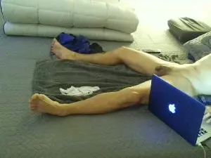 Cam4 Best live sex cam show of Rtc99