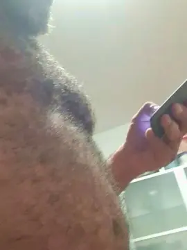 Cam4 Live Porn of andrecool979