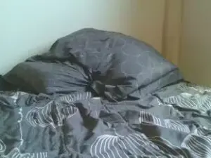 Cam4 Sex Cam of 2connect420