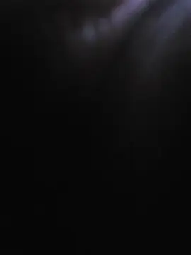 Cam4 Best Webcam of Atituderude