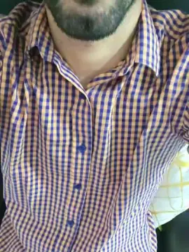 Cam4 Adult Video Chat of Atituderude