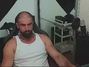 Cam4 Free Porn Cam of KoaTrace