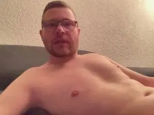 Cam4 Live Sex Cam of Sexgeill