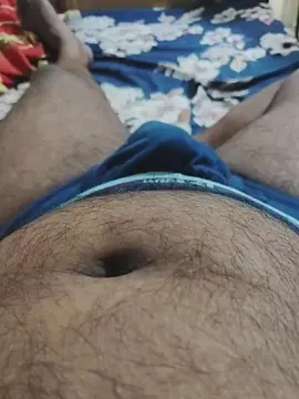 Cam4 Nude Webcam of Teluguboy_s
