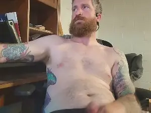 Cam4 Adult Webcam of hypnoman69420