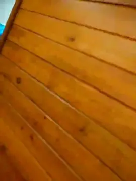 Cam4 Watch Live Sex Cams of ikarino1