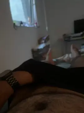 Cam4 Adult Webcam of jungebehaartef3