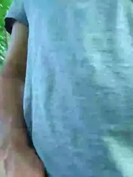 Cam4 Watch Live Sex Cams of slipfun_sexy