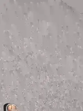 Cam4 Sex Cam of slipfun_sexy