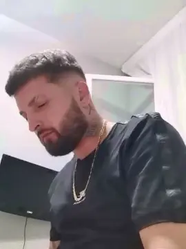 Cam4 Live Porn of PRIVADOSricosXL