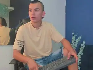 Cam4 Best live sex cam show of Rowan_Cley