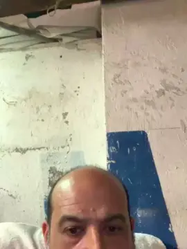 Cam4 Watch Live Sex Cams of Vogliapazza1979