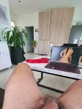 Cam4 Live Porn of garciadiegui