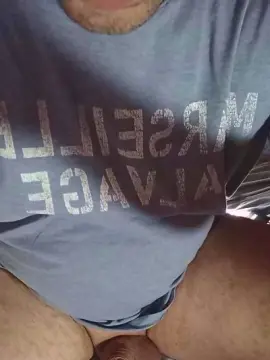 Cam4 Best live sex cam show of gordito66