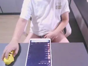 Cam4 Live Sex Cam of pisces6900