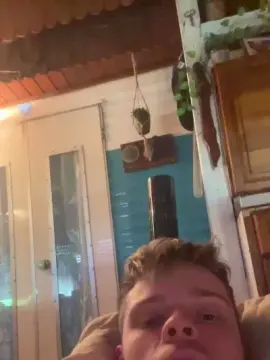Cam4 Sex Cam of yoyo7