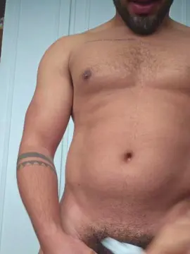 Cam4 Best Webcam of Goldenzin