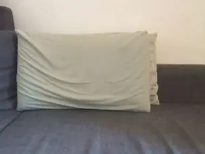Cam4 Live Porn of Jacobmi
