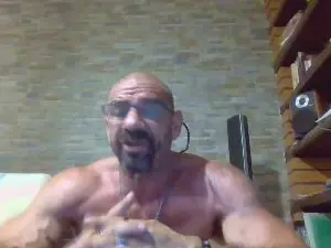 Cam4 Live Sex of TomiPsexy