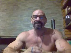 Cam4 Best Webcam of TomiPsexy
