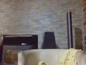 Cam4 Live Sex Cam of TomiPsexy