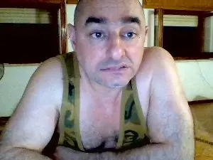 Cam4 Adult Webcams of COBRAHARD