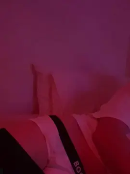 Cam4 Live Sex of Hagglecum