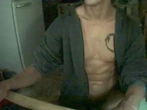 Cam4 Adult Webcams of Hastamanana