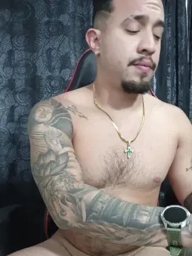 Cam4 Free Porn Cam of Im_massimo777