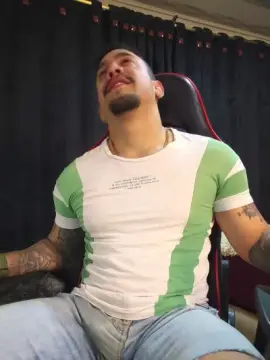 Cam4 Watch Live Sex Cams of Im_massimo777