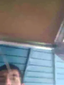 Cam4 Private Sex Chat of Medievel287