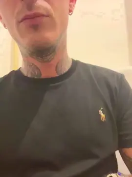Cam4 Sex Cam of Tattoo