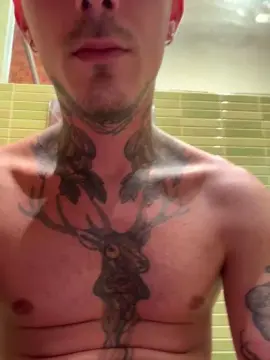 Cam4 Watch Live Sex Cams of Tattoo